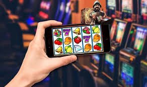 king688