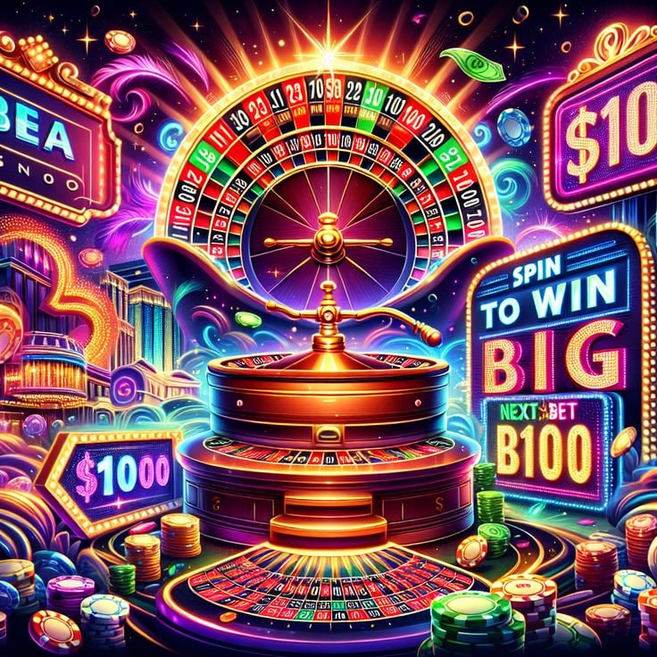 king688