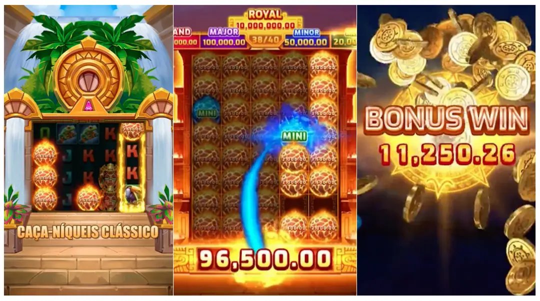 king688