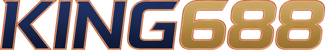 king688